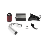 Mishimoto BMW 12-13 320i/328i / 14-15 428i / 15-16 228i Performance Air Intake Kit - Polished Mishimoto Cold Air Intakes  AXOPROS