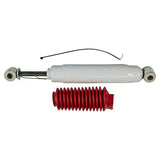 Rancho 76-93 Dodge Pickup / W Series 1 Ton - 4WD Front RS5000X Shock Rancho Shocks and Struts  AXOPROS
