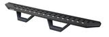Go Rhino 15-20 Chevy Colorado RB20 Complete Kit w/RB20 + Brkts + 2 RB20 Drop Steps Go Rhino Running Boards  AXOPROS