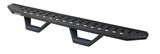 Go Rhino 18-20 Jeep Wrangler JLU RB20 Complete Kit w/RB20 + Brkts + 2 RB20 Drop Steps Go Rhino Running Boards  AXOPROS