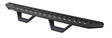 Go Rhino 99-16 Ford F-250 RB20 Complete Kit w/RB20 + Brkts + 2 RB20 Drop Steps Go Rhino Running Boards  AXOPROS