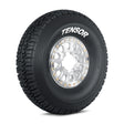 Tensor Tire Desert Series (DSR) Tire - 37x10-15 Tensor Tire Automotive/UTV Tires - Off Road  AXOPROS