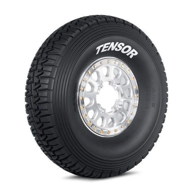 Tensor Tire Desert Series (DSR) Tire - 37x10-15 Tensor Tire Automotive/UTV Tires - Off Road  AXOPROS