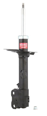 KYB 14-20 Mitsubishi Outlander Front Left Gas Strut Excel-G KYB Shocks and Struts  AXOPROS