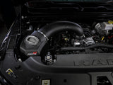 aFe Momentum GT Pro DRY S Intake System 2019 Dodge RAM 1500 V8-5.7L aFe Cold Air Intakes  AXOPROS