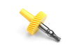 Rugged Ridge Speedometer Gear 33 Teeth Short Rugged Ridge Transmission Internals  AXOPROS