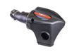 Injen 11-20 Dodge Challenger SRT8 6.4L Hemi / 12-17 Dodge Charger SRT8 6.4L Hemi Evolution Intake Injen Cold Air Intakes  AXOPROS