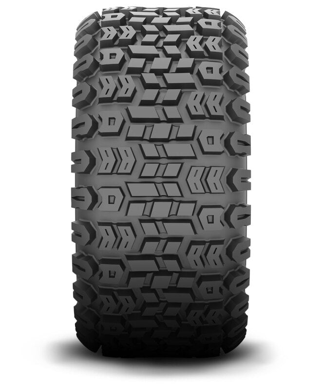 Kenda Kenda K502 Terra Trac 20x10.00-8 4PR TL Automotive/UTV Tires - Off Road aftermarket performance part