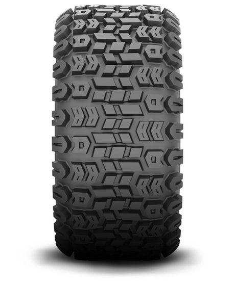 Kenda Kenda K502 Terra Trac 20x10.00-8 4PR TL Automotive/UTV Tires - Off Road aftermarket performance part