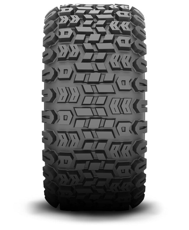 Kenda Kenda K502 Terra Trac 20x10.00-8 4PR TL Automotive/UTV Tires - Off Road aftermarket performance part