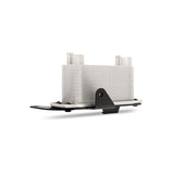 Mishimoto 03-07 Dodge Ram 5.9L Cummins Replacement Transmission Cooler Mishimoto Transmission Coolers  AXOPROS