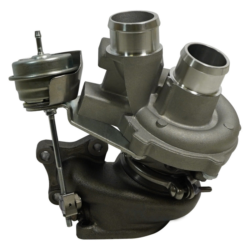 BD Diesel Screamer Turbo Kit - 13-16 Ford F-150 3.5L Ecoboost BD Diesel Turbo Kits  AXOPROS