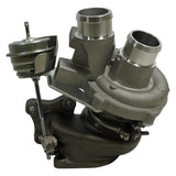 BD Diesel Screamer Turbo Kit - 13-16 Ford F-150 3.5L Ecoboost BD Diesel Turbo Kits  AXOPROS