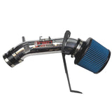 Injen 2019+ Toyota Corolla 2.0L Polished Cold Air Intake Injen Cold Air Intakes  AXOPROS