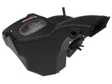 aFe Ford Ranger 24-25 L4-2.3L Momentum GT Cold Air Intake System w/ Pro DRY S Filter aFe Cold Air Intakes  AXOPROS