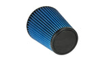Volant 19-23 Chevrolet Silverado 1500 / GMC Sierra 1500 6.2L Pro 5R Oil Closed Box Air Intake System Volant Cold Air Intakes  AXOPROS
