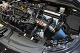 Injen 2019+ Toyota Corolla 2.0L Black Cold Air Intake Injen Cold Air Intakes  AXOPROS