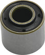 QuadBoss Shock Kit QuadBoss Shock & Spring Kits  AXOPROS