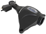 aFe Momentum GT Pro 5R Intake System 08-17 Toyota Land Cruiser V8-5.7L aFe Cold Air Intakes  AXOPROS