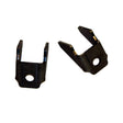 Hotchkis Dodge / Plymouth Late Mopar Control Arm Bracket Hotchkis Suspension Arms & Components  AXOPROS