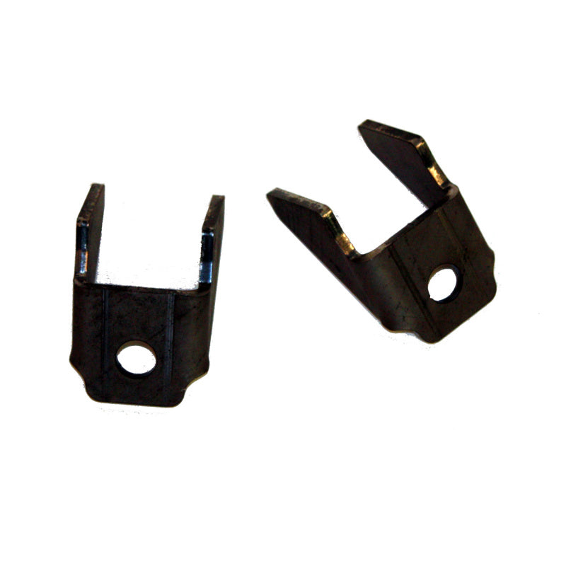 Hotchkis Dodge / Plymouth Late Mopar Control Arm Bracket Hotchkis Suspension Arms & Components  AXOPROS