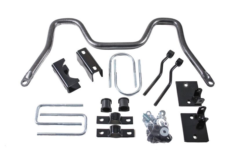 Hellwig 03-08 Ram 2500/3500 Solid Heat Treated Chromoly 1-5/16in Big Wig Rear Sway Bar Hellwig Sway Bars  AXOPROS