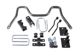 Hellwig 03-08 Ram 2500/3500 Solid Heat Treated Chromoly 1-5/16in Big Wig Rear Sway Bar Hellwig Sway Bars  AXOPROS