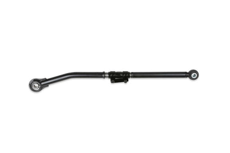 Fabtech 17-21 Ford F250/350 4WD 0-6in Adjustable Track Bar - AXOPROS