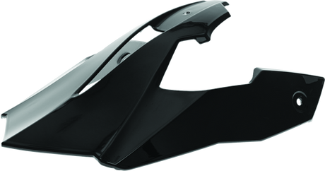 FIRSTGEAR Hyperion Visor - Black FIRSTGEAR Helmets and Accessories  AXOPROS