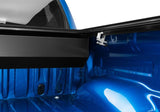 Retrax 2022+ Toyota Tundra (5.7ft Bed w/ Deck Rail System) RetraxONE XR Bed Cover Retrax Retractable Bed Covers  AXOPROS