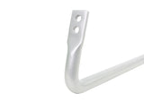 Whiteline 09+ Hyundai Genesis BH Coupe Rear Heavy Duty Adjustable 26mm Swaybar Whiteline Sway Bars  AXOPROS