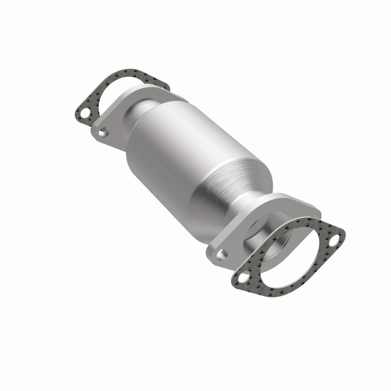 MagnaFlow Conv DF 10-12 Hyundai Genesis 3.8L Magnaflow Catalytic Converter Direct Fit  AXOPROS