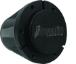 DragonFire Racing Fixed Billet Steering Hub - Fits Arctic Cat- Can-Am- and Polaris models DragonFire Racing Steering Wheel Hubs  AXOPROS