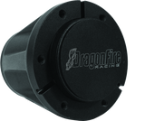 DragonFire Racing Fixed Billet Steering Hub - Fits Arctic Cat- Can-Am- and Polaris models DragonFire Racing Steering Wheel Hubs  AXOPROS