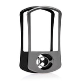 Cobb 19-20 Subaru Ascent CVT / 20-22 Outback (Incl. 2022 Wilderness) & Legacy XT AccessPORT V3 COBB Programmers & Tuners  AXOPROS