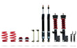 Pedders 04-06 Pontiac GTO Extreme Xa Coilover Kit Pedders Coilovers  AXOPROS