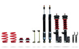 Pedders 04-06 Pontiac GTO Extreme Xa Coilover Kit Pedders Coilovers  AXOPROS
