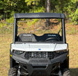 Seizmik 15-22 Polaris Ranger 570/EV Mid-Size Roof Composite Seizmik Roofs  AXOPROS