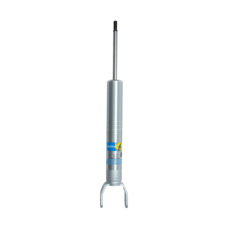 Bilstein 06-08 Dodge Ram 1500 4WD 0-2in Lift 5100 Series Front 46mm Monotube Shock Absorber Bilstein Shocks and Struts  AXOPROS