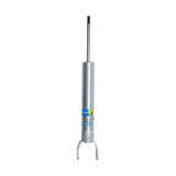 Bilstein 06-08 Dodge Ram 1500 4WD 0-2in Lift 5100 Series Front 46mm Monotube Shock Absorber Bilstein Shocks and Struts  AXOPROS