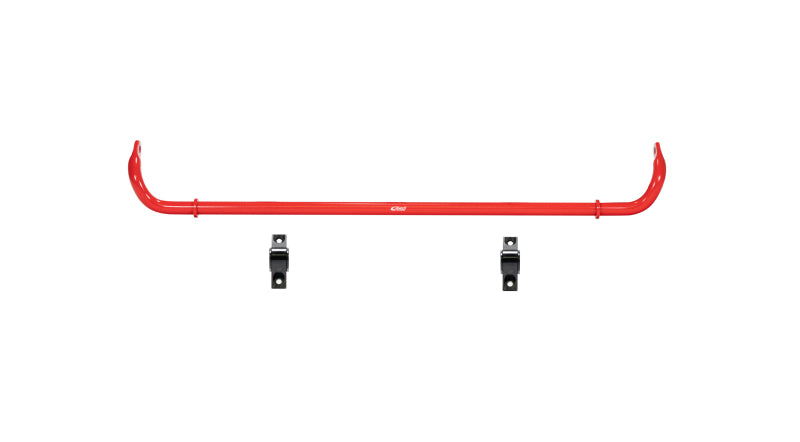 Eibach 22mm Rear Anti-Roll Kit for 2019 Hyundai Veloster Turbo R-Spec Eibach Sway Bars  AXOPROS