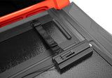 BAK 00-04 Toyota Tacoma 5ft Bed BAKFlip G2 BAK Tonneau Covers - Hard Fold  AXOPROS
