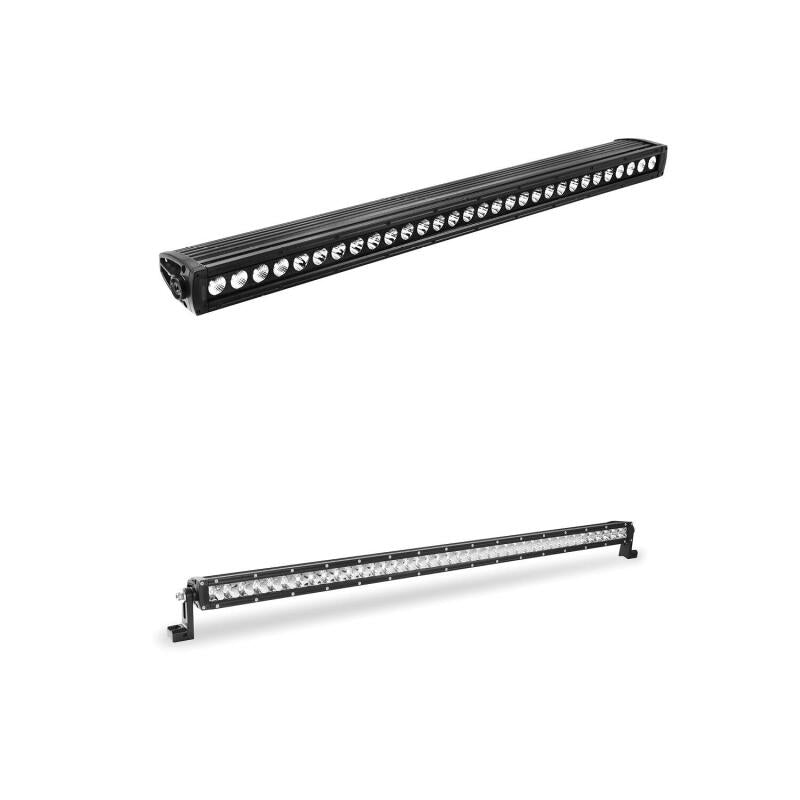 Westin 16-19 Chevy/GMC  Silverado/Sierra 1500 Pro-Mod Front Bumper Westin Bumpers - Steel  AXOPROS