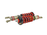 Skunk2 96-00 Honda Civic (All Models) Pro S II Coilovers (10K/8K Spring Rates) Skunk2 Racing Coilovers  AXOPROS
