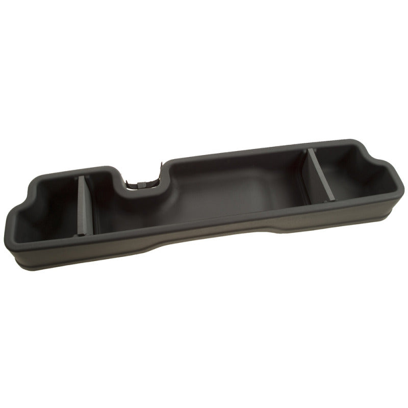 Husky Liners 04-08 Ford F-150 SuperCrew Cab Husky GearBox Husky Liners Tool Storage  AXOPROS