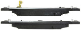 StopTech Performance 07-08 Infiniti G35 2WD Sedan / 08 Infiniti G37 Coupe Front Brake Pads Stoptech Brake Pads - Performance  AXOPROS