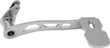 Kuryakyn Girder Brake Pedal With Lowers Chrome Kuryakyn Pedals  AXOPROS