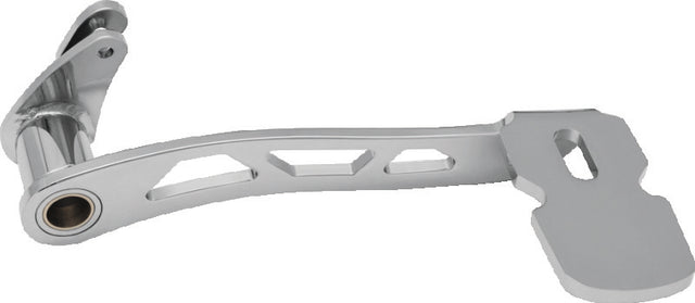 Kuryakyn Girder Brake Pedal With Lowers Chrome Kuryakyn Pedals  AXOPROS
