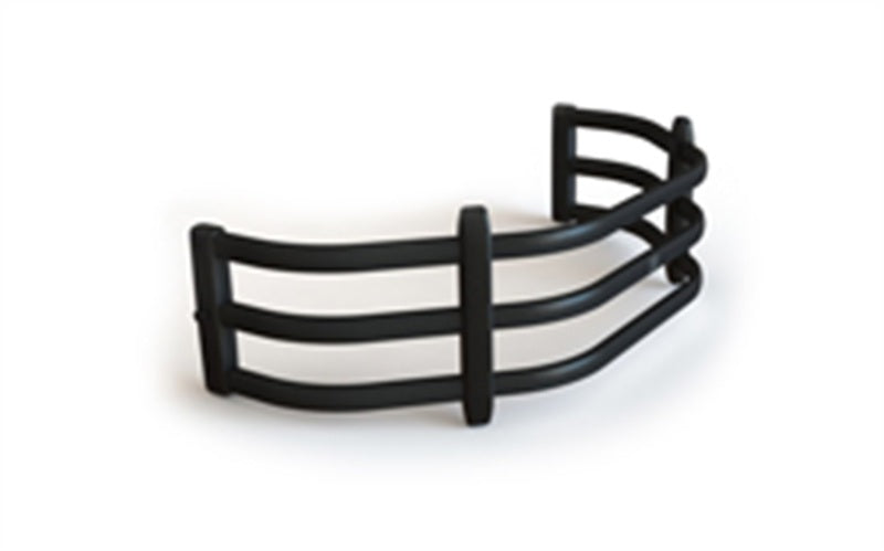 AMP Research 16-22 Toyota Tacoma Bedxtender HD Sport - Black AMP Research Bed Bars  AXOPROS