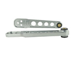 Skunk2 01-05 Honda Civic Hard Anodized Rear Lower Control Arm (Includes Socket Tool) Skunk2 Racing Control Arms  AXOPROS